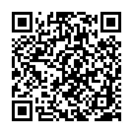 QR code for JE70VC