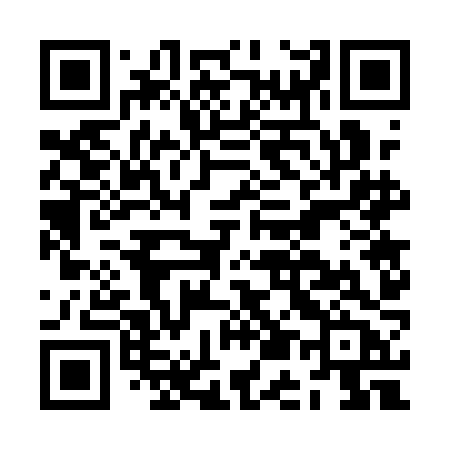 QR code for JE71JB