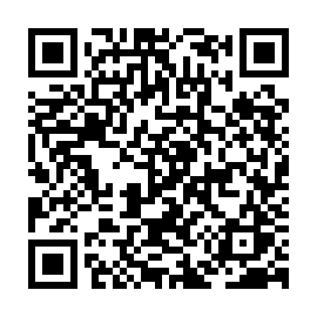 QR code for JE71JS