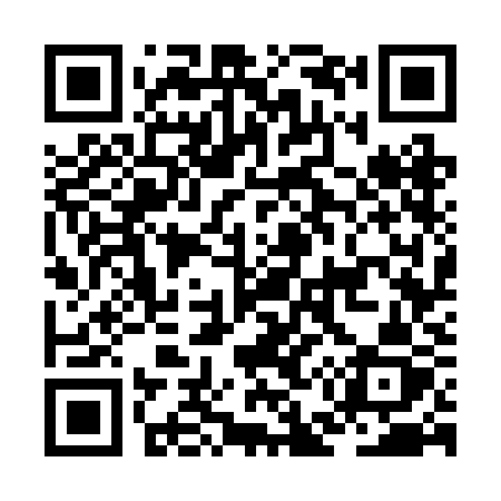 QR code for JE72KZ