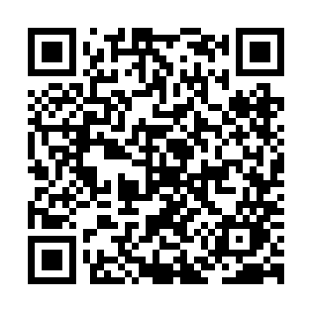 QR code for JE72MO