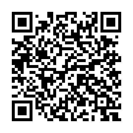 QR code for JE74FF
