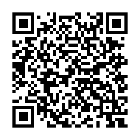 QR code for JE74KZ