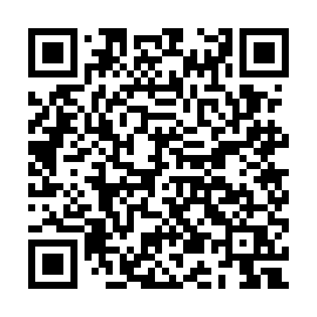QR code for JE75EQ