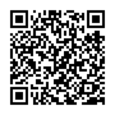 QR code for JE76EY
