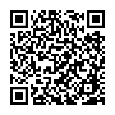 QR code for JE77FG