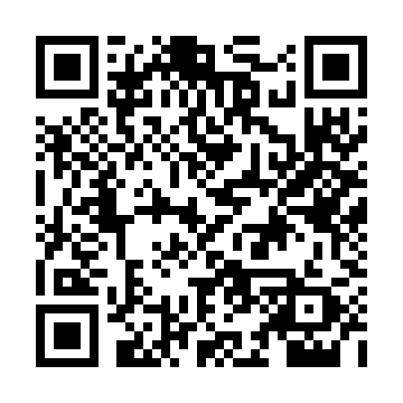 QR code for JE77IY