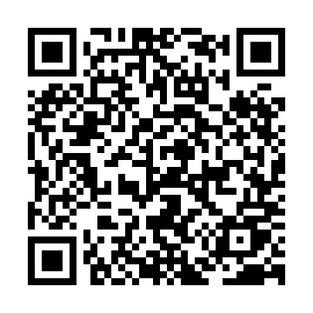 QR code for JE78MU