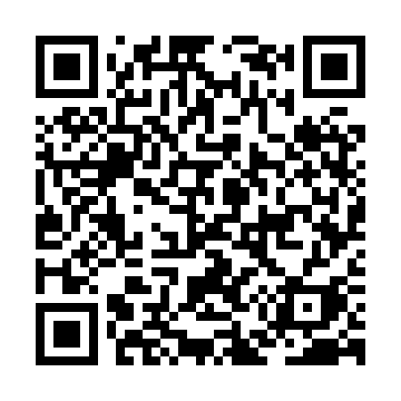 QR code for JE78SI
