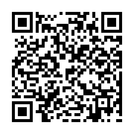 QR code for JE78YS