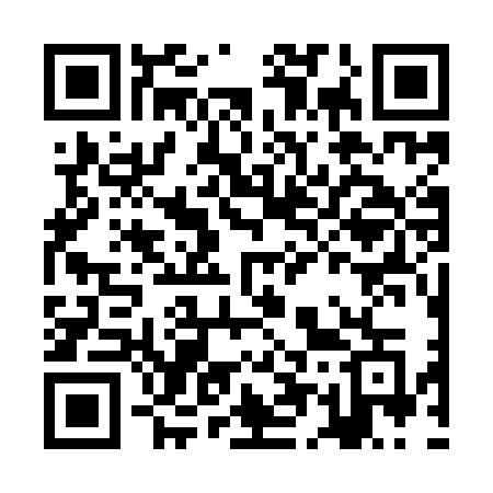 QR code for JE79NG