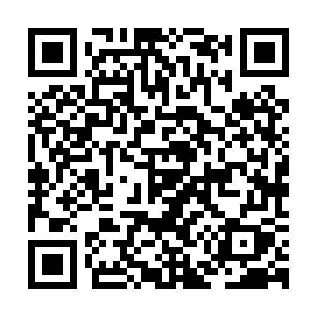 QR code for JE80WY