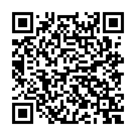 QR code for JE81GU