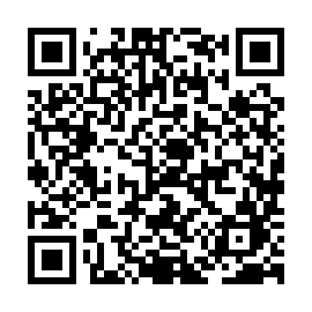 QR code for JE81YB