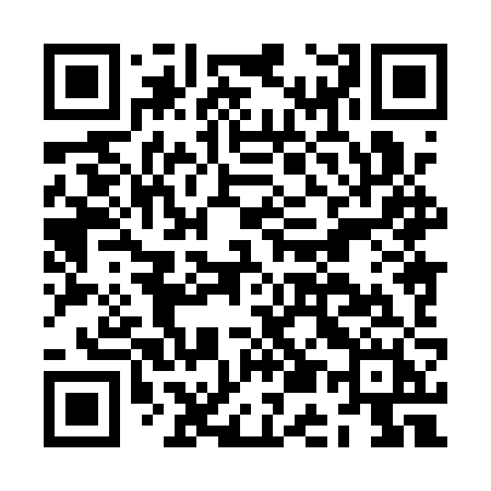 QR code for JE81ZH