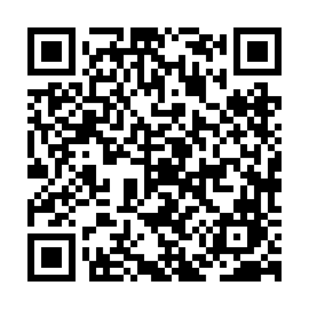 QR code for JE82FN