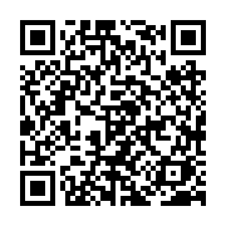 QR code for JE82WK