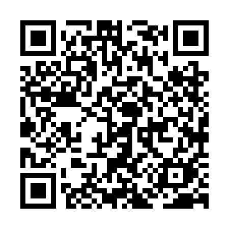 QR code for JE83AM