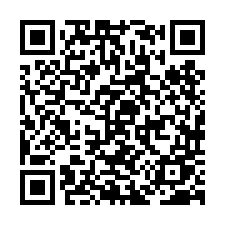 QR code for JE84DU