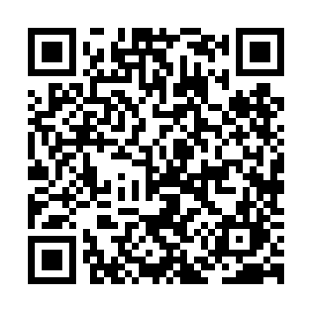 QR code for JE84JL