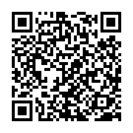 QR code for JE84YY