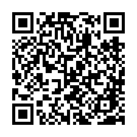QR code for JE86NG