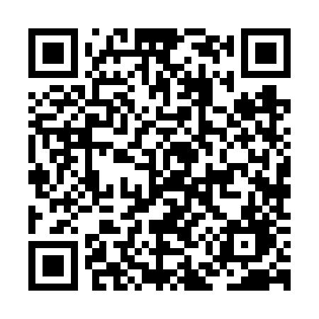 QR code for JE86ZD