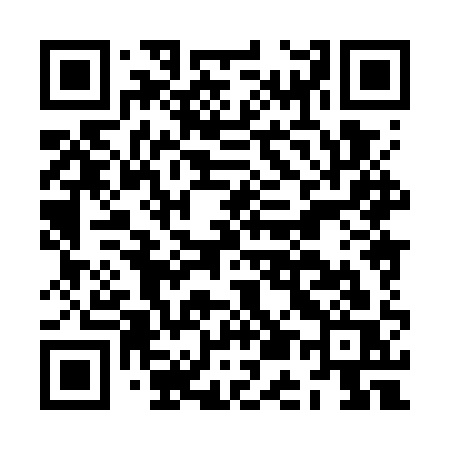 QR code for JE87QS