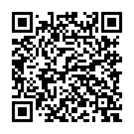 QR code for JE88HT