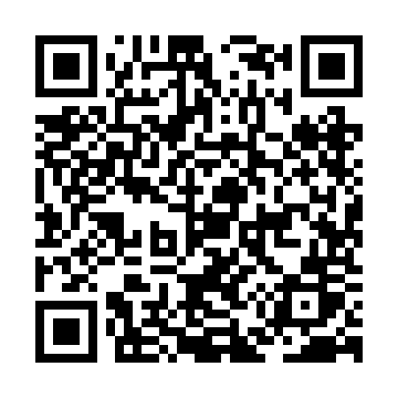 QR code for JE92OR