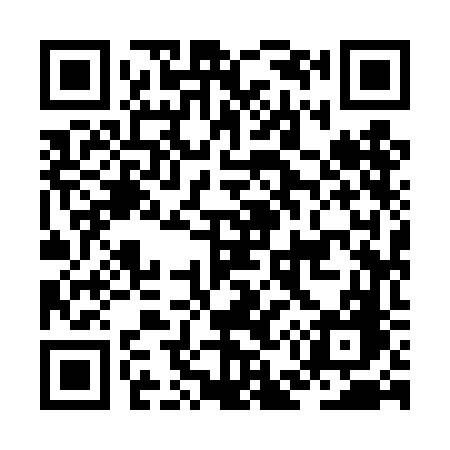 QR code for JE94FG