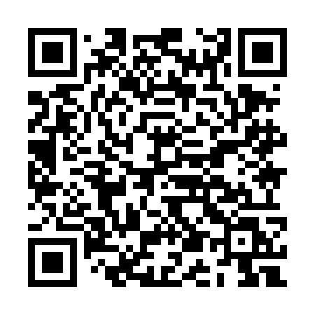 QR code for JE94OL