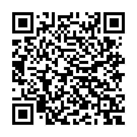 QR code for JE96GT