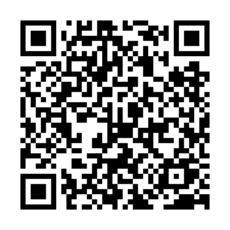 QR code for JE97BU