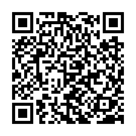 QR code for JE97YY