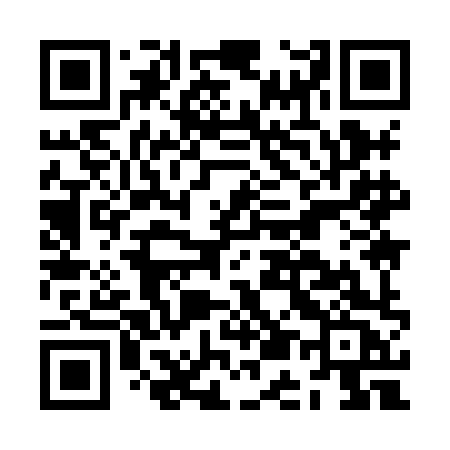 QR code for JE98HC