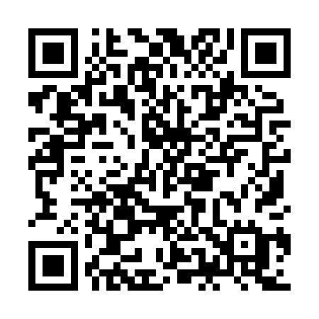QR code for JE98PE
