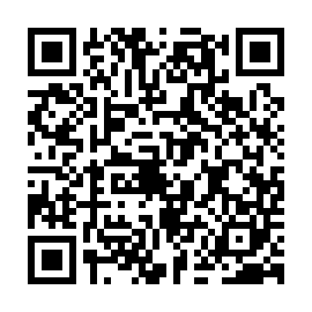 QR code for JEA1408