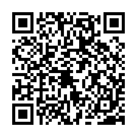QR code for JEA1976
