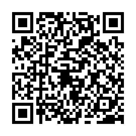 QR code for JEA3284