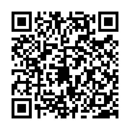 QR code for JEA4385