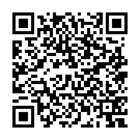 QR code for JEA7730