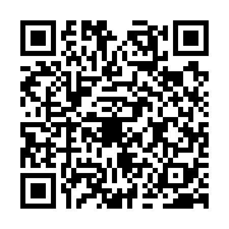QR code for JEA7797
