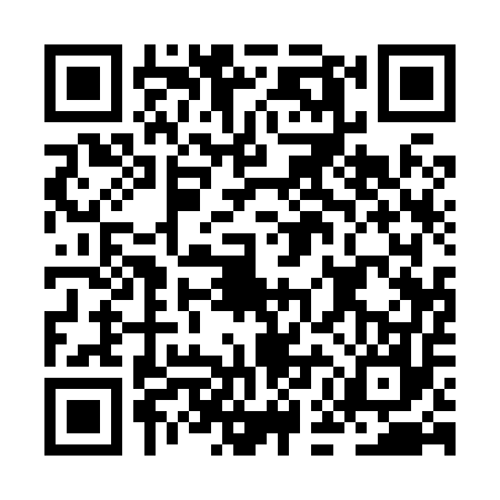 QR code for JEA8578