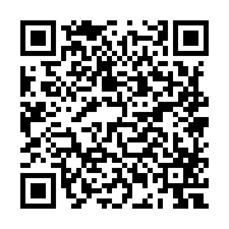 QR code for JEA9873
