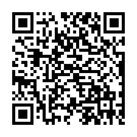 QR code for JEB0711
