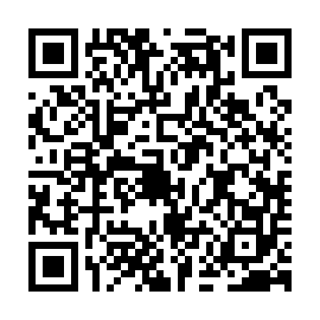 QR code for JEB1520