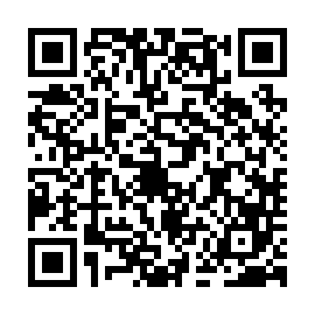 QR code for JEB2466
