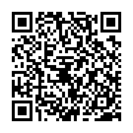 QR code for JEB7272