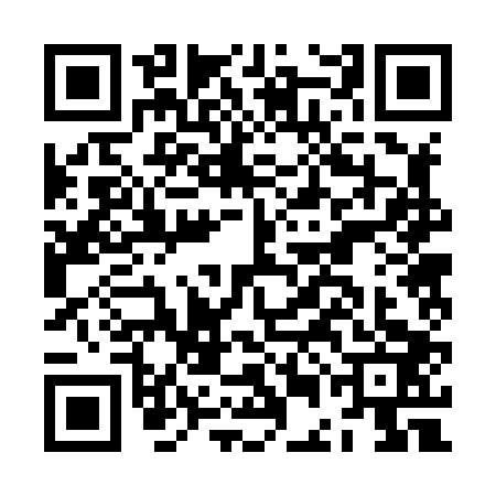 QR code for JEB8030